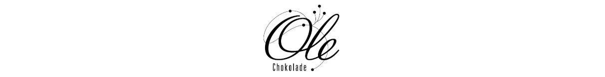 Ole Chokolade produkter