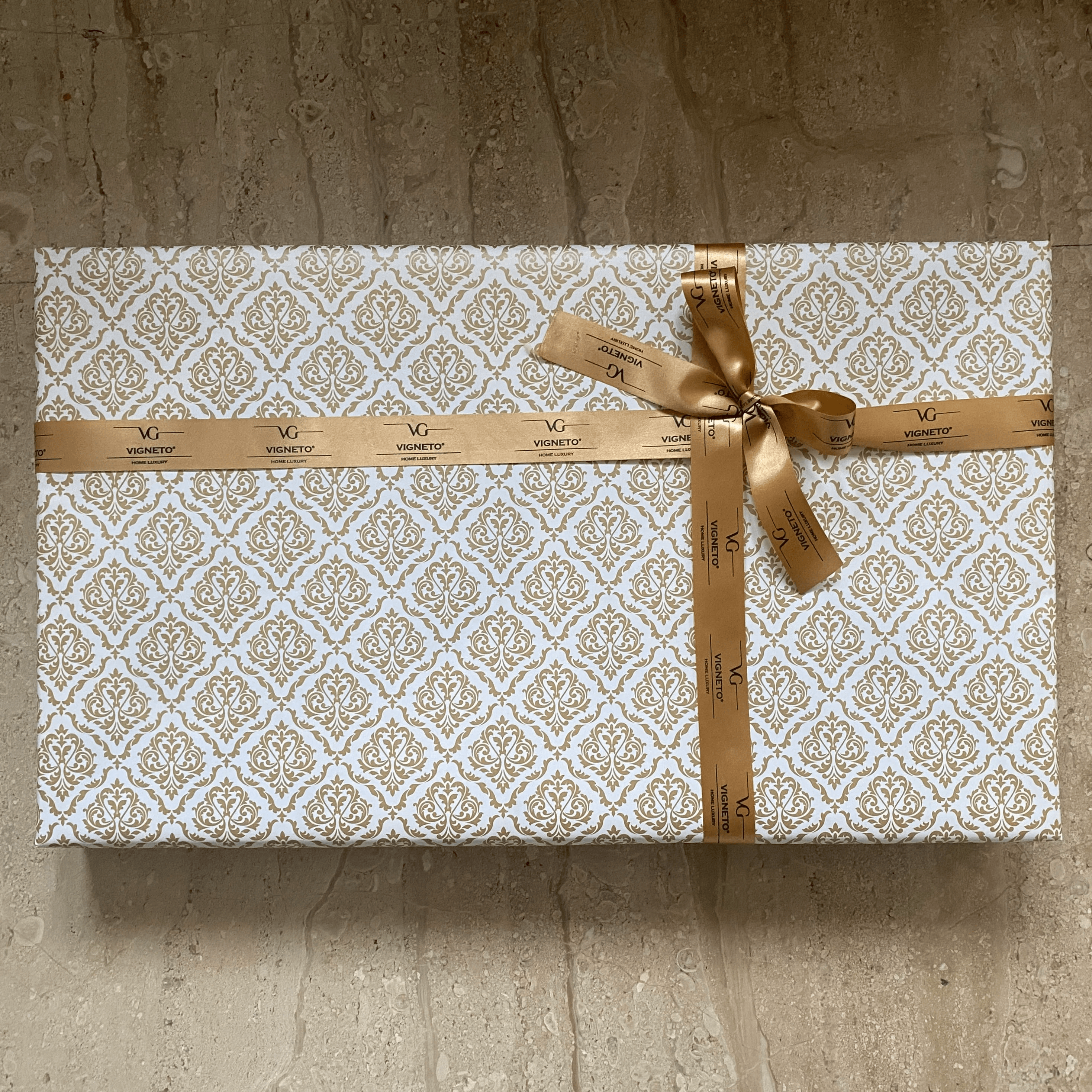 LDT Soft LDT Gift Option Gift Wrapping otherstuff