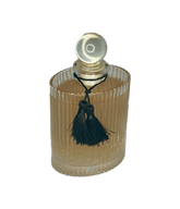 OtherStuff C´est Bon duftpinde No.2 - 180 ml otherstuff