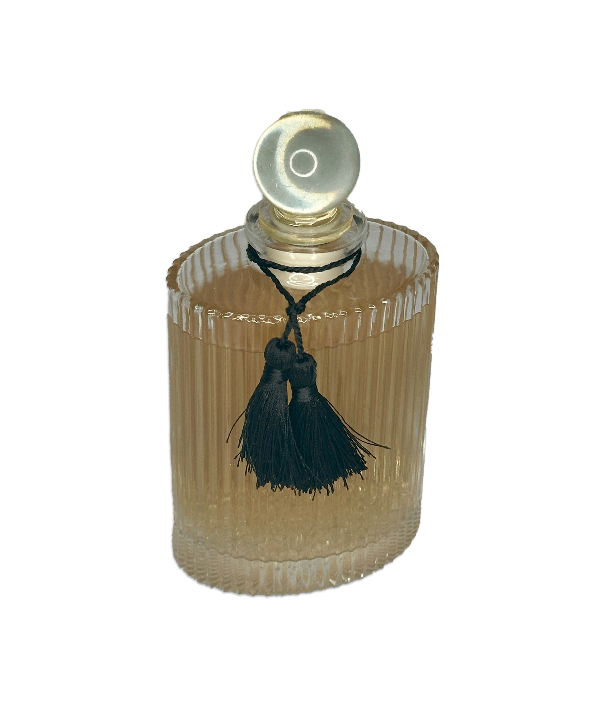 OtherStuff C´est Bon duftpinde No.2 - 180 ml otherstuff