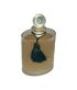 OtherStuff C´est Bon duftpinde No.2 - 180 ml otherstuff