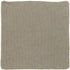 OtherStuff Karklud strikket - Sand otherstuff