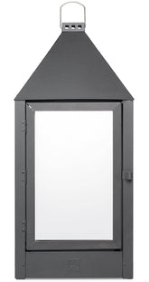 A2 Living Lanterne Black Mega Lantern 5714045000684 otherstuff