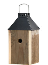 A2 Living Black Mini &