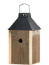 A2 Living Black Mini &