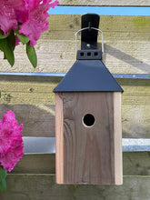 A2 Living Black Mini &