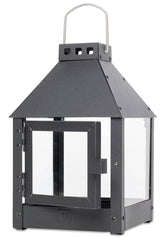 A2 Living Lanterne Black Mini Quadro Lantern 5714045000653 otherstuff