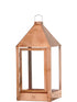 A2 Living Lanterne Copper Mega Lantern 5714045000905 otherstuff