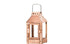 A2 Living Copper Micro Lantern 5714045000868 otherstuff