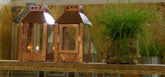 A2 Living Copper Micro Lantern 5714045000868 otherstuff
