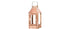 A2 Living Copper Micro Small Lantern 5714045005603 otherstuff