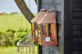 A2 Living Copper Mini Wall Lantern 5714045000912 otherstuff