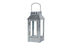 A2 Living Galvanized Micro Small Lantern 5714045000400 otherstuff