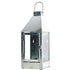 A2 Living Galvanized Midi Wall Lantern 5714045004842 otherstuff