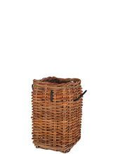 A2 Living flet kurv Maxi Square Rattan Basket 5714045004354 otherstuff