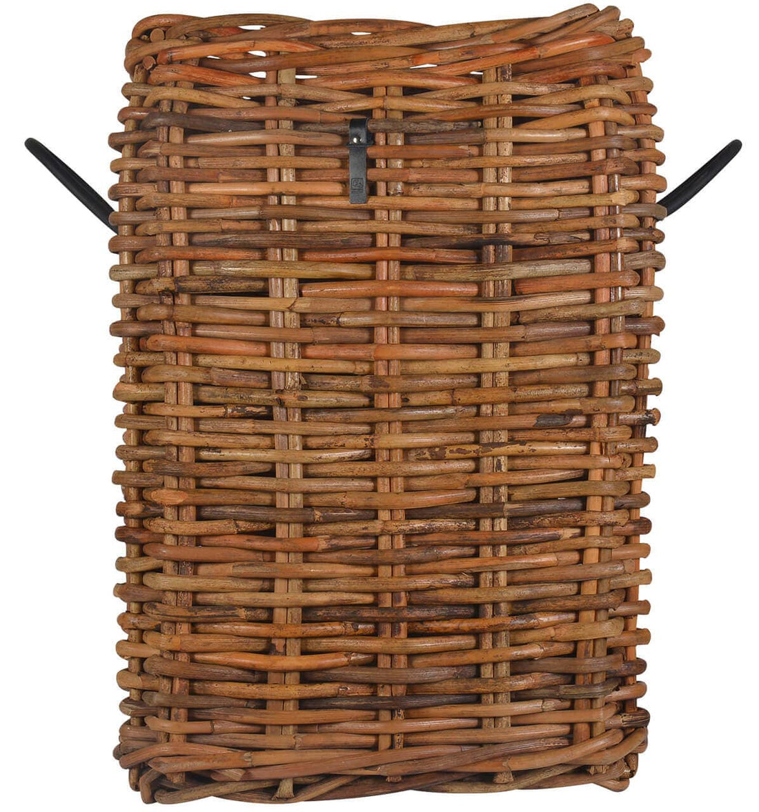 A2 Living flet kurv Mega Square Rattan Basket 5714045004361 otherstuff
