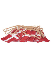A2 Living flag Mini Flag Wire Denmark (8 flags) 5714045004248 otherstuff