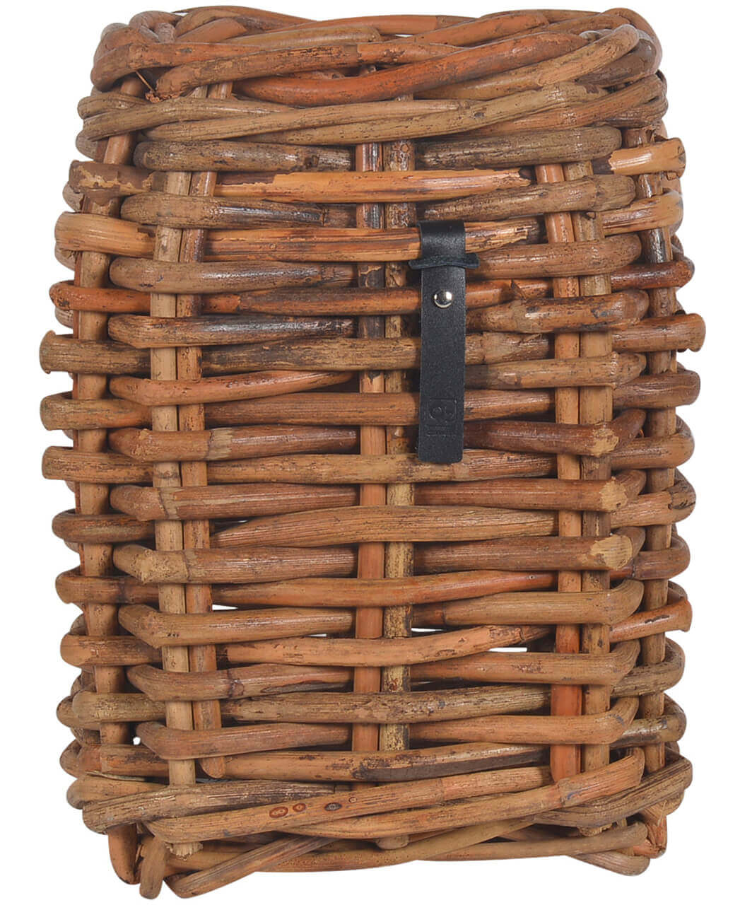 A2 Living Mini Square Rattan Basket 5714045004347 otherstuff