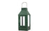A2 Living Olive Green Micro Small Lantern 5714045004897 otherstuff
