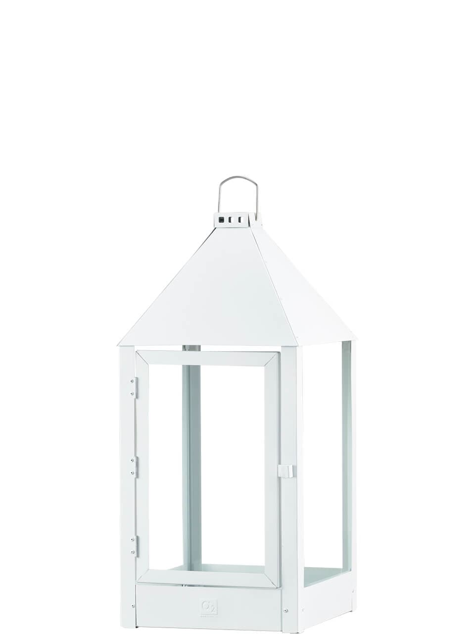 A2 Living Lanterne White Mega Lantern 5714045004880 otherstuff