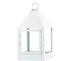 A2 Living White Mega Quadro Lantern 5714045007317 otherstuff