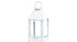 A2 Living White Mini Lantern 5714045000738 otherstuff