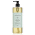 Body Wash - agurk og mynte fra Badeanstalten - Otherstuff.dk