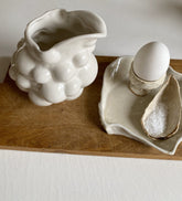 Christina Iversen Sky kande otherstuff