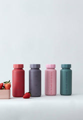 Termoflaske - HELLO fra Design Letters - Otherstuff.dk
