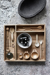 Ske, Small fra Muubs - Otherstuff.dk