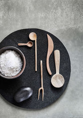 Ske, Small fra Muubs - Otherstuff.dk