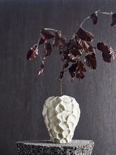 Vase &