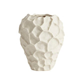 Vase &