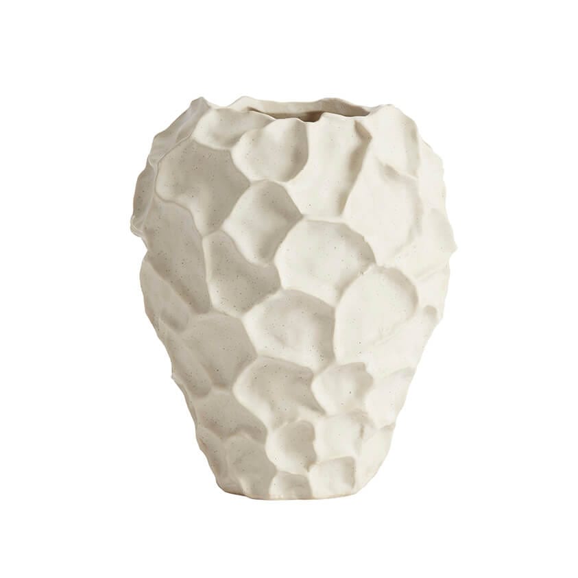 Vase &