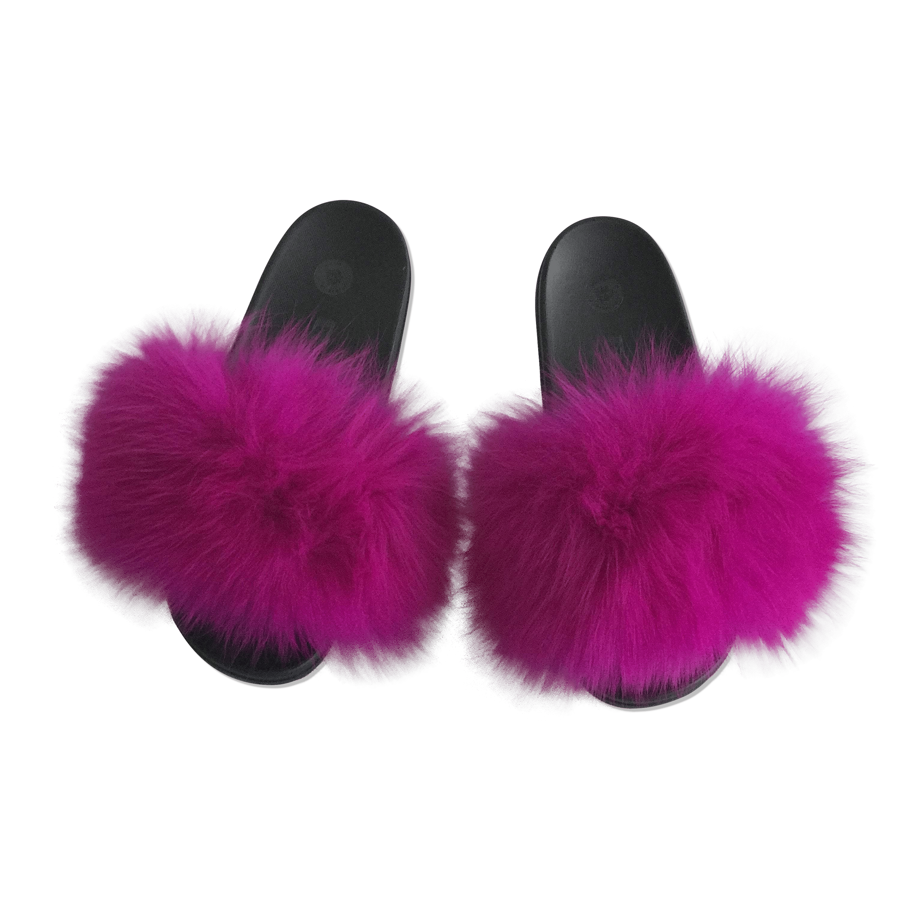 Pels Pink – OtherStuff