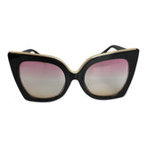 Solbrille - Model OS 17