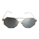 Solbrille - Model OS 21