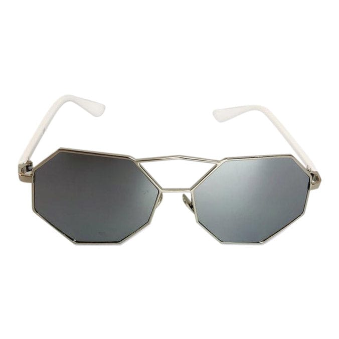 Solbrille - Model OS 21