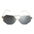 Solbrille - Model OS 21