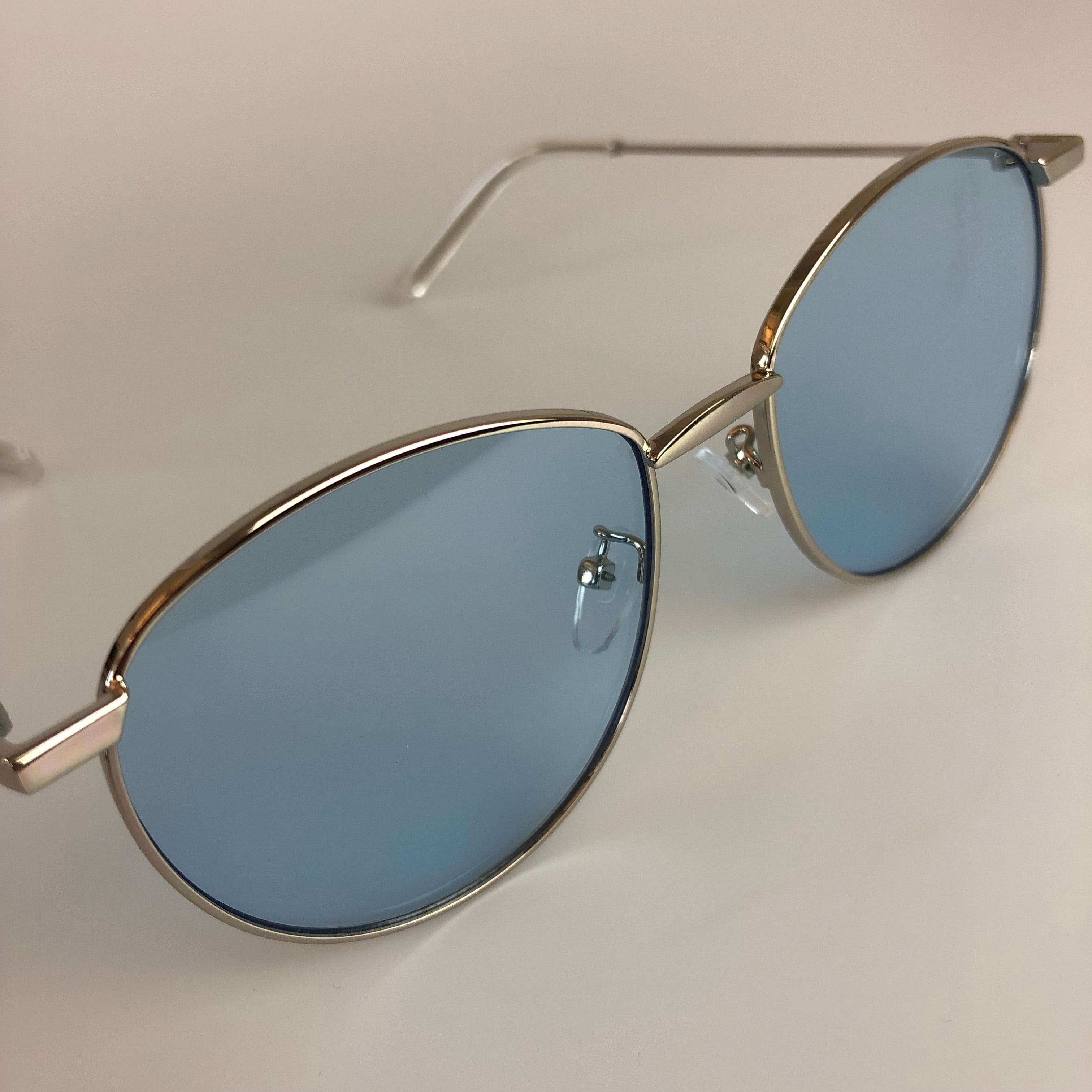 Solbrille - Model OS 29 - 1