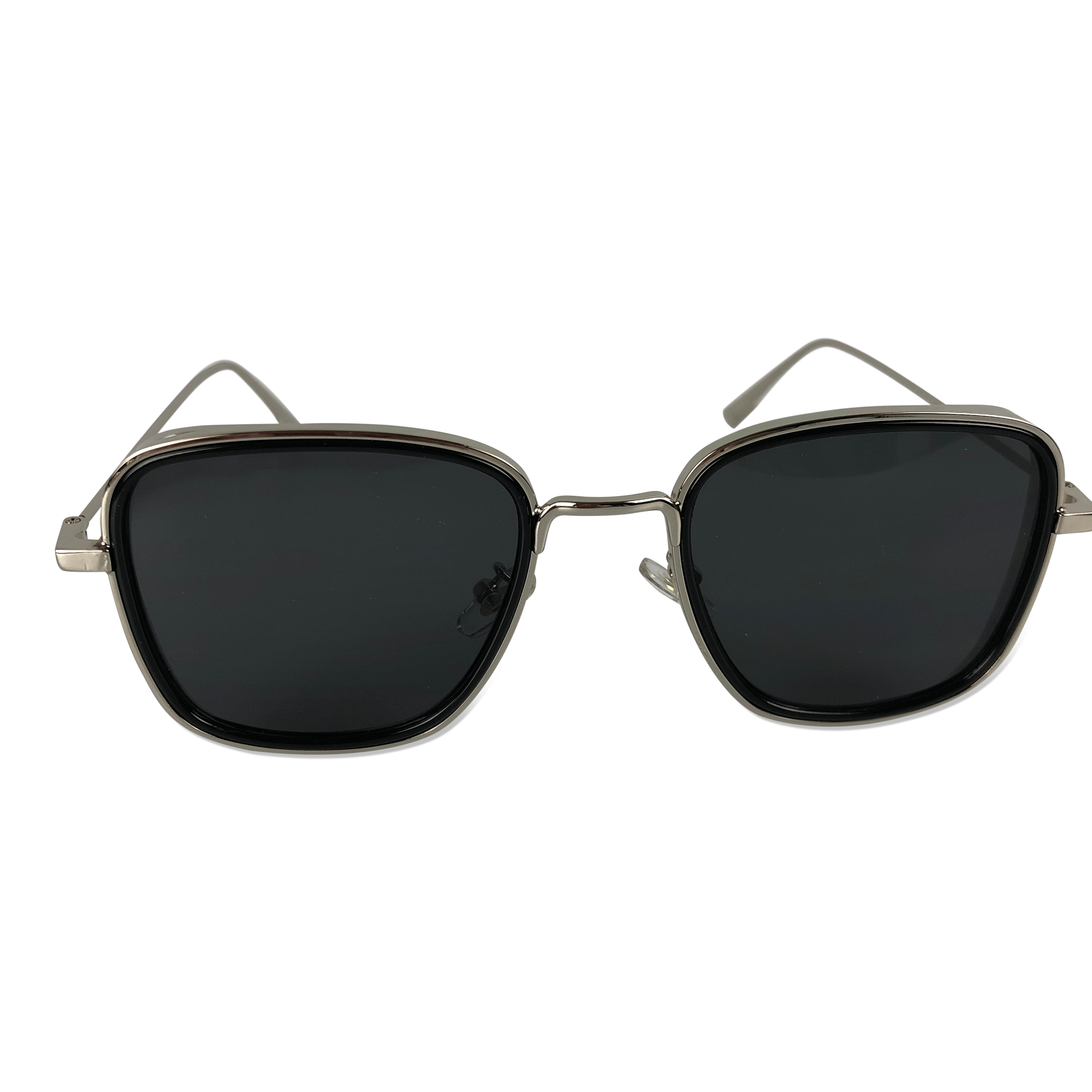 Køb billige solbriller Stort udvalg OtherStuff