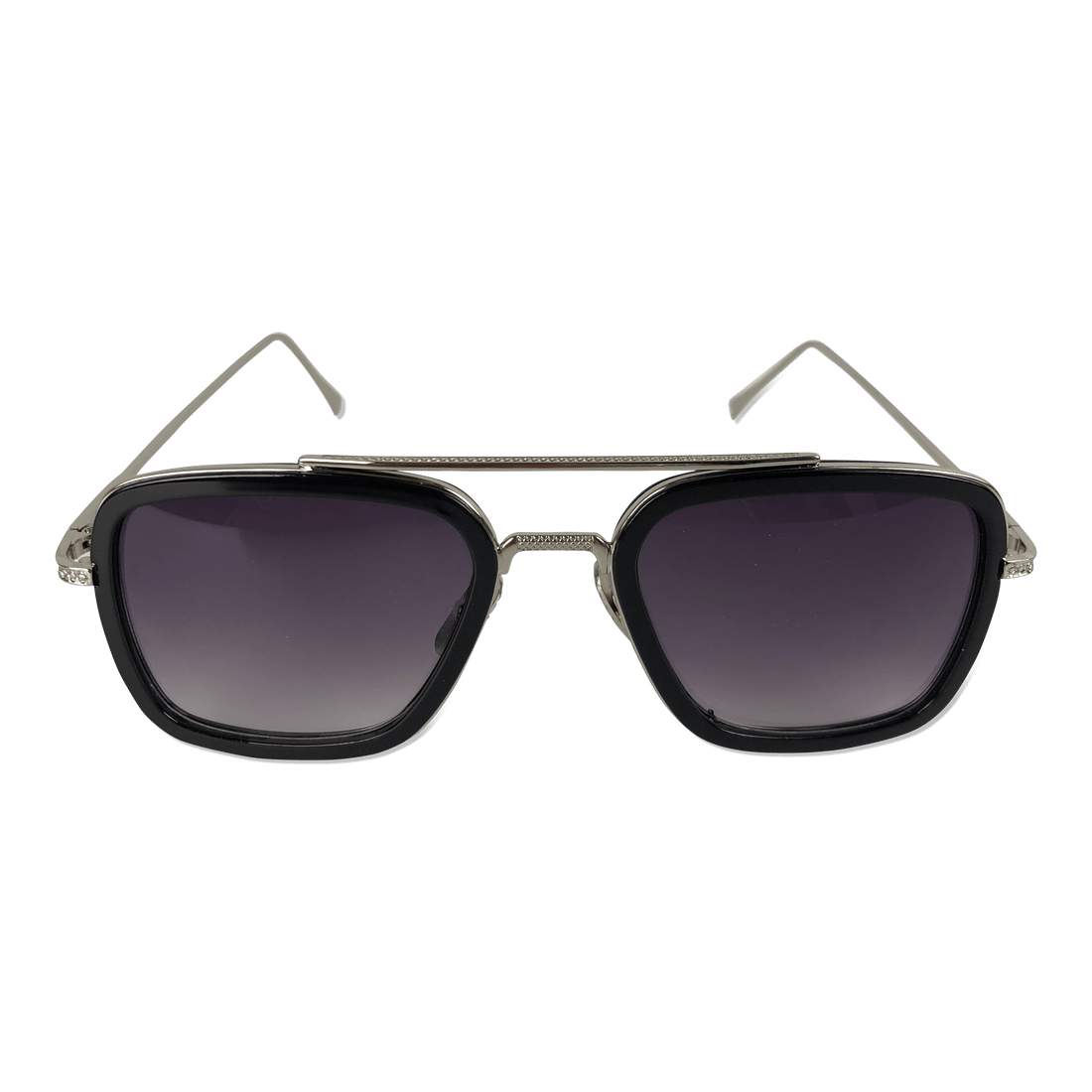 Solbrille - Model OS 44