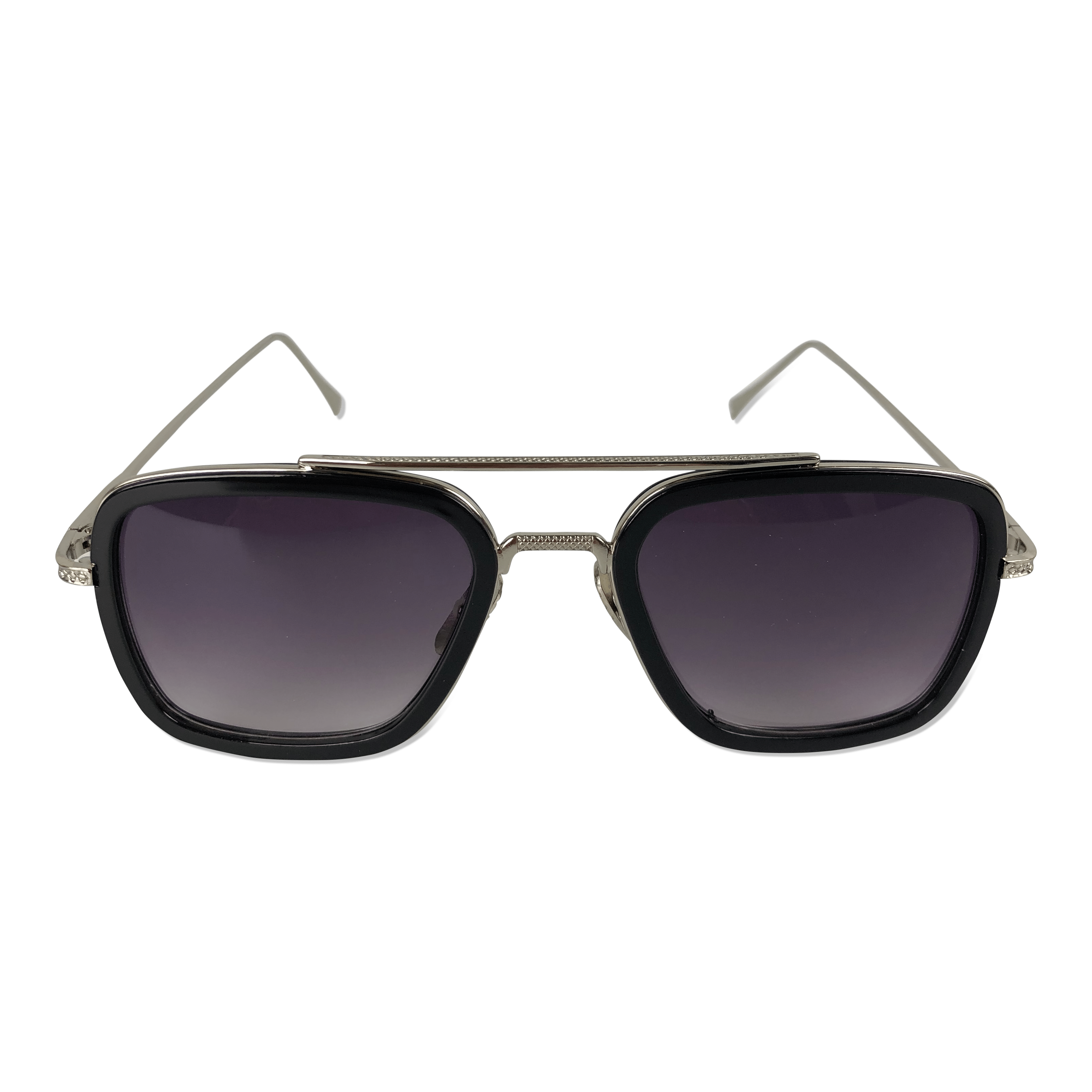 Solbrille - Model OS 44