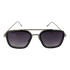 Solbrille - Model OS 44