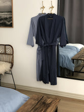 Kimono - Bering Sea