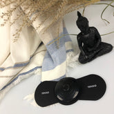 TENSO - Smertelindring App Løsning + 5 Pads