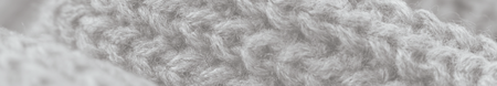 Plaider og tæpper i 100% uld