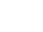 OtherStuff