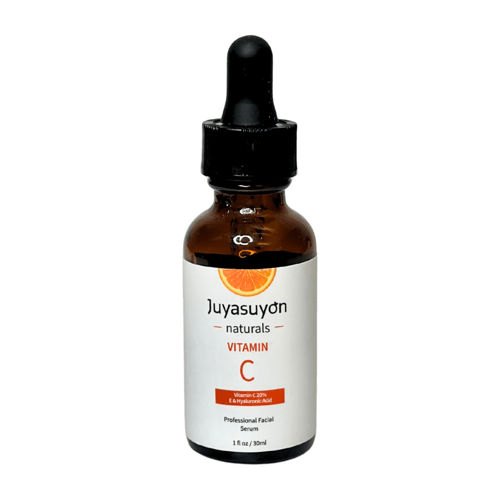 OtherStuff 1 serum Vitamin-C Serum 5713931004171 otherstuff