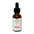 OtherStuff 1 serum Vitamin-C Serum 5713931004171 otherstuff